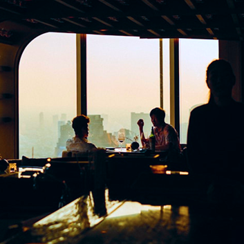 Piano Bar gallery